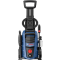 Bosch GHP 180
