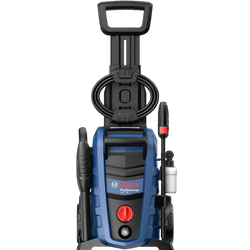 Bosch GHP 180