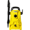 Karcher Compacta