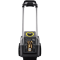 Karcher HD 585 Profi New
