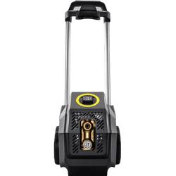 Karcher HD 585 Profi New