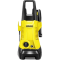 Karcher K2 Plus Car