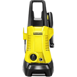 Karcher K2 Plus Car