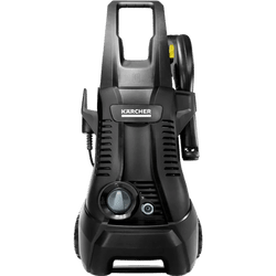 Karcher K2 Plus Turbo