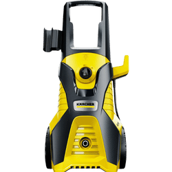 Karcher K3.98