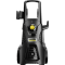 Karcher K5