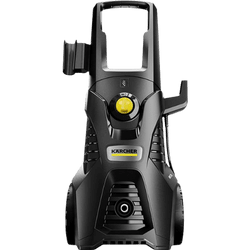Karcher K5