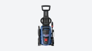 Bosch GHP 180