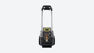 Karcher HD 585 Profi New
