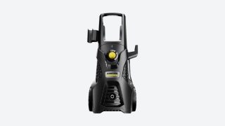 Karcher K5