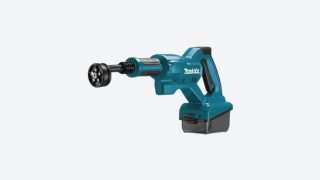 Lavadora de Alta Pressão Makita DHW180Z01
