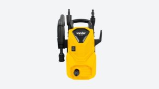 Vonder LAV 1300