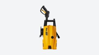 Lavadora de Alta Pressão WAP Atacama Smart 2200
