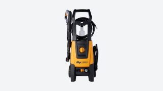 WAP Combate Turbo 2600