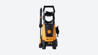 WAP Extreme Turbo 2800
