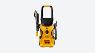 WAP Ousada WL 2600