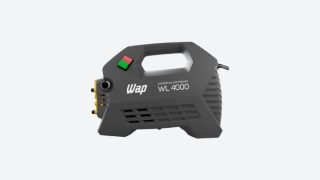 WAP WL 4000