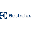 Lavadora de Alta Pressão Lavadora de Alta Pressão Electrolux