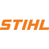 Lavadora de Alta Pressão Lavadora de Alta Pressão Stihl