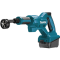 Makita DHW180Z01