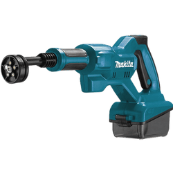 Makita DHW180Z01