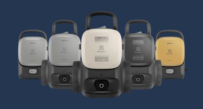 Melhor Lavadora de Alta Pressão Electrolux