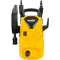 Vonder LAV 1300