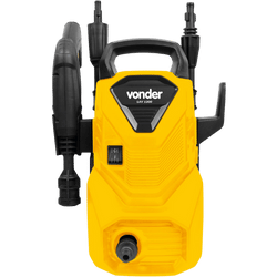 Vonder LAV 1300