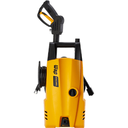 WAP Atacama Smart 2200