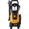 WAP Combate Turbo 2600