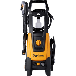 WAP Combate Turbo 2600