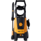 WAP Extreme Turbo 2800
