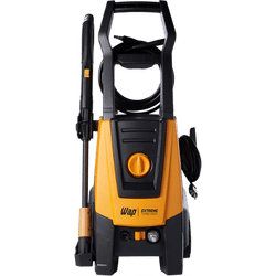 WAP Extreme Turbo 2800