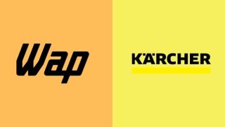 Qual é Melhor, WAP ou Karcher?