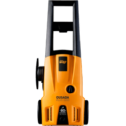 WAP Ousada Plus 2200