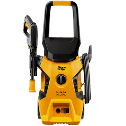 WAP Ousada WL 2600
