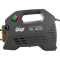 WAP WL 4000