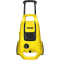Karcher K3 Force