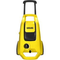 Karcher K3 Force