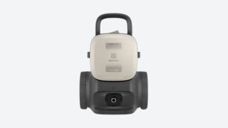 Lavadora de Alta Pressão Electrolux UltraWash UWS2250