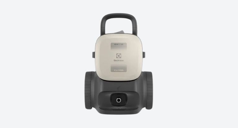 Lavadora de Alta Pressão Electrolux UltraWash UWS2250